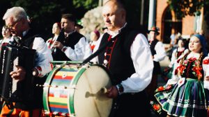 rainbow festival 113