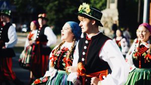 rainbow festival 114