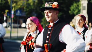 rainbow festival 115