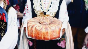 rainbow festival 116