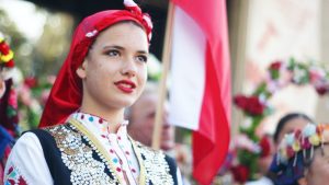 rainbow festival 117