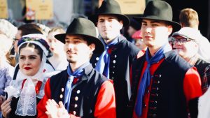 rainbow festival 119