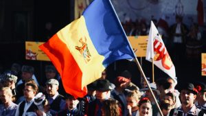 rainbow festival 120