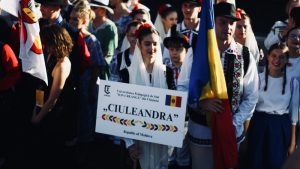 rainbow festival 121