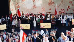 rainbow festival 122