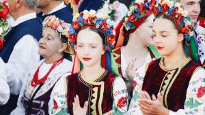 rainbow festival 124