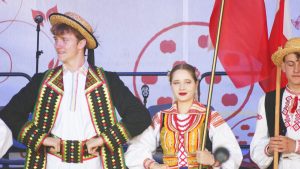 rainbow festival 126