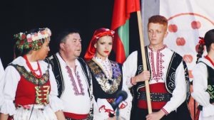 rainbow festival 127