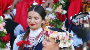 rainbow festival 129