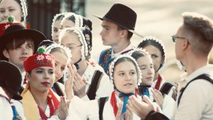 rainbow festival 130