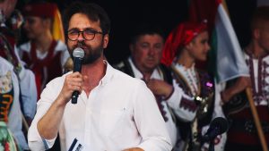 rainbow festival 131