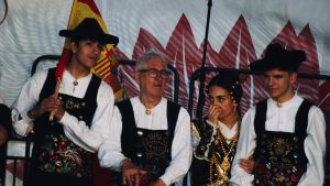 rainbow festival 132