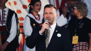 rainbow festival 133