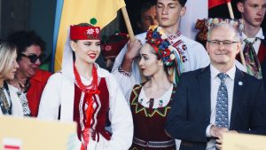 rainbow festival 134