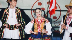 rainbow festival 135