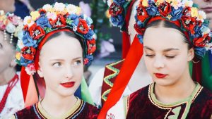 rainbow festival 136