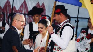 rainbow festival 137