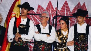 rainbow festival 138