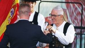 rainbow festival 139