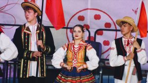 rainbow festival 141