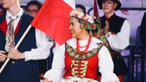 rainbow festival 142