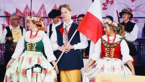 rainbow festival 143