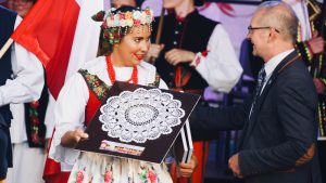 rainbow festival 144