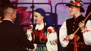 rainbow festival 145