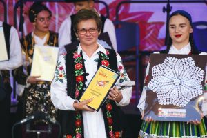 rainbow festival 146