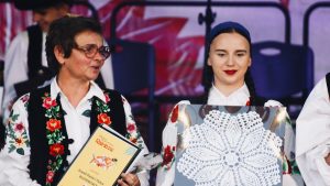 rainbow festival 147