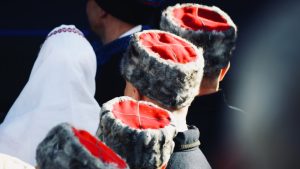 rainbow festival 148