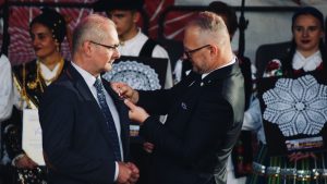 rainbow festival 149