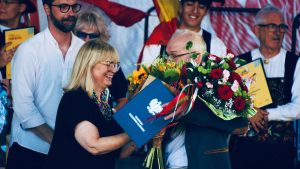 rainbow festival 150