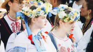 rainbow festival 151