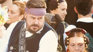 rainbow festival 152