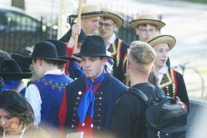 rainbow festival 153