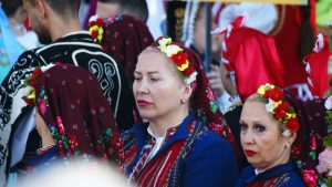 rainbow festival 154