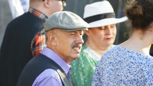 rainbow festival 155