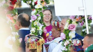 rainbow festival 156