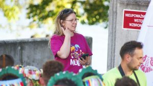 rainbow festival 158