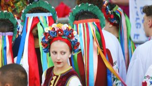 rainbow festival 159