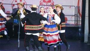 rainbow festival 161