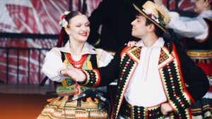 rainbow festival 162