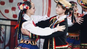 rainbow festival 163