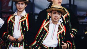 rainbow festival 164