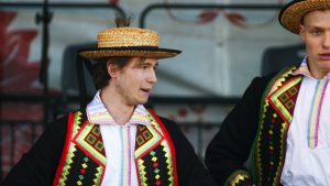 rainbow festival 165