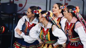 rainbow festival 166