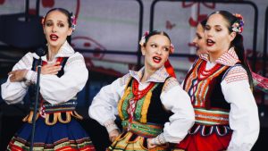 rainbow festival 167