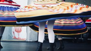 rainbow festival 169