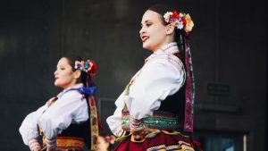 rainbow festival 170